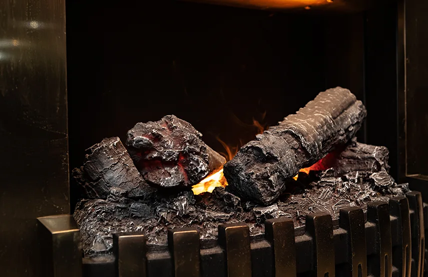 Soot Removal in Dundalk, Maryland